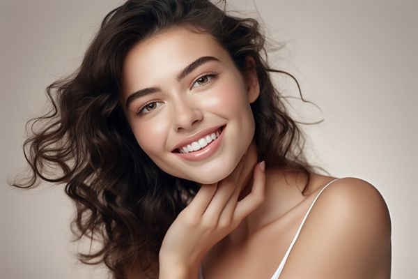 西安光子嫩膚醫(yī)院排名三甲公布，第四醫(yī)院醫(yī)保優(yōu)勢詳解