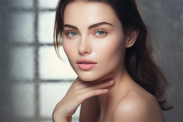 2024年熱門整形美容醫(yī)院排名及上海、北京、深圳推薦Top10