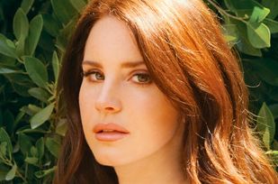 北京東方和諧隆胸怎么樣？費(fèi)用是多少？