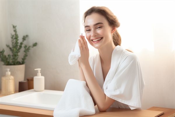 圓臉整容手術(shù)有哪些醫(yī)院？TOP榜揭曉，這四家備受推薦