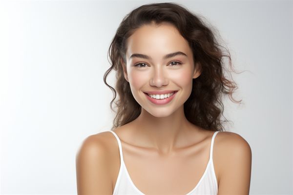 北京八大處整形價(jià)格詳細(xì)一覽！評(píng)價(jià)資質(zhì)與口碑，快速查詢！推薦熱門項(xiàng)目解析！