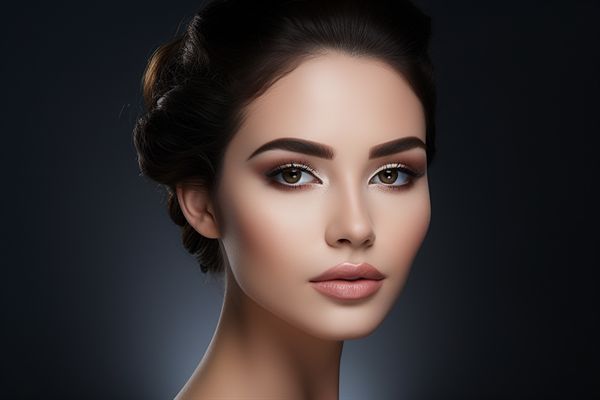 常熟時(shí)代醫(yī)療美容門診部：服務(wù)及價(jià)格介紹，值得信賴嗎？