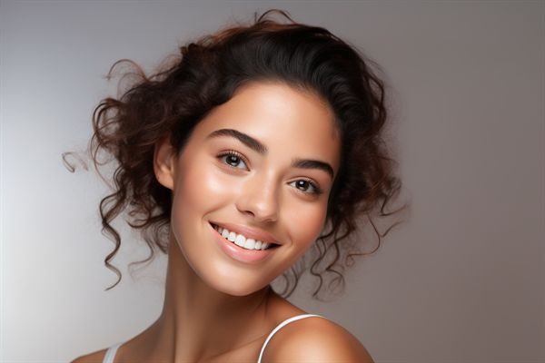 寧波泫美醫(yī)療美容資費一覽，附熱門醫(yī)師推薦