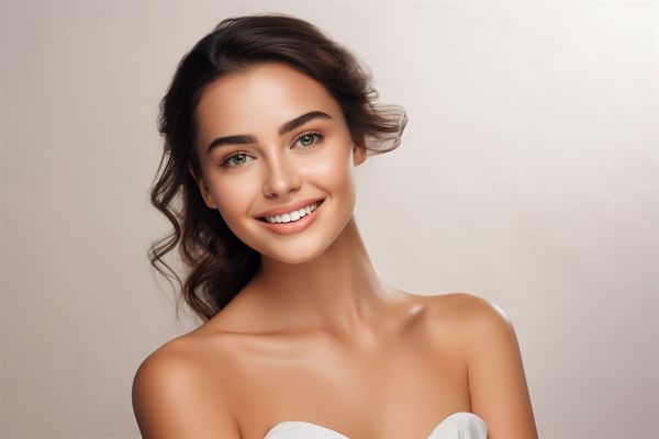 2023年上海很受歡迎的皮膚科醫(yī)院排行榜，新華和華山誰更值得選擇？TOP3推薦！