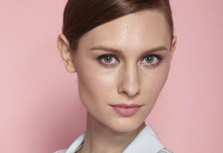 三明市永安總醫(yī)院醫(yī)療美容科：價格透明，口碑爆棚，解讀最新潮美容趨勢