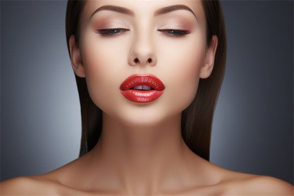 廣州韓后崔東：隆胸技術(shù)出眾，預(yù)約指南