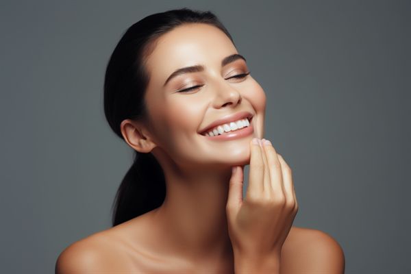 瑞藍玻尿酸豐下巴：定采、麗瑅與麗瑅麗多的選擇指南