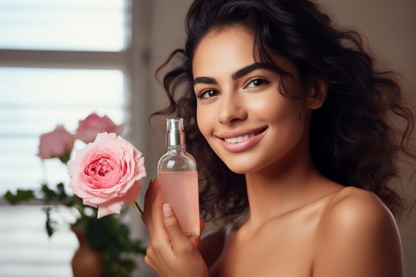 廣州曙光整形醫(yī)院：地址、交通指引和口碑匯總