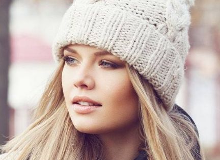 河南十大公立三甲整形醫(yī)院排名公布！信誓旦旦靠譜專業(yè)三甲醫(yī)院等你來挑選