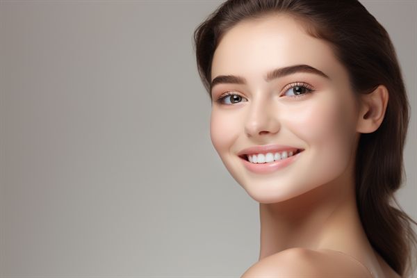 美容冠修復(fù)：邁向完美笑容的步驟與難度解析