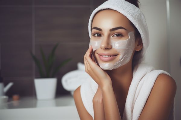 珠海萊茵門(mén)診部：整形專(zhuān)家，口碑醫(yī)美贊譽(yù)不斷，價(jià)格透明公正