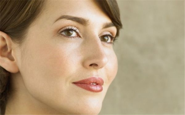 南昌時(shí)光整形價(jià)格表全解析：雙眼皮、隆鼻、隆胸、吸脂費(fèi)用一覽