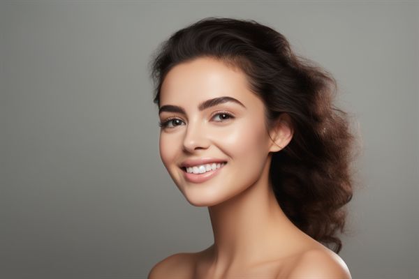 周口激光祛斑，這家醫(yī)院排名前五！