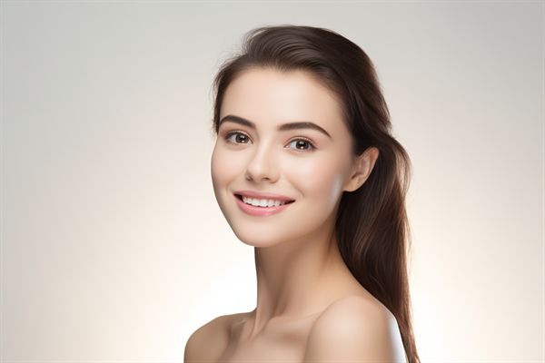 上海第四人民醫(yī)院整形美容科專家團隊精湛技術(shù)！收費政策一覽