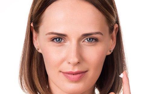 武漢芯動醫(yī)療美容醫(yī)院熱門專家團(tuán)隊(duì)及技術(shù)亮點(diǎn)！