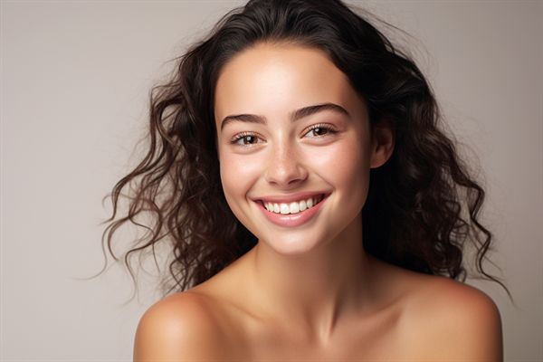 南方醫(yī)院整形科的效果如何？推薦給你一位出色的專家！新的驚喜折扣！