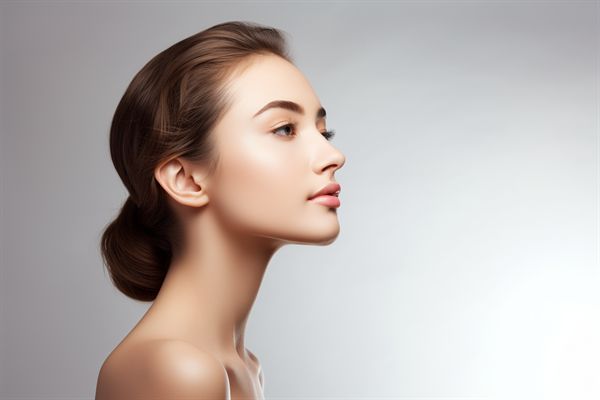 成都許智醫(yī)生?？平榻B：個人履歷、技術優(yōu)勢、坐診醫(yī)院詳情