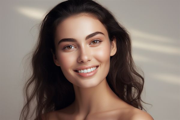 上海神奇！眼袋治療權(quán)威專家齊聚，張余光、劉菲等醫(yī)術(shù)高手精準(zhǔn)推薦！