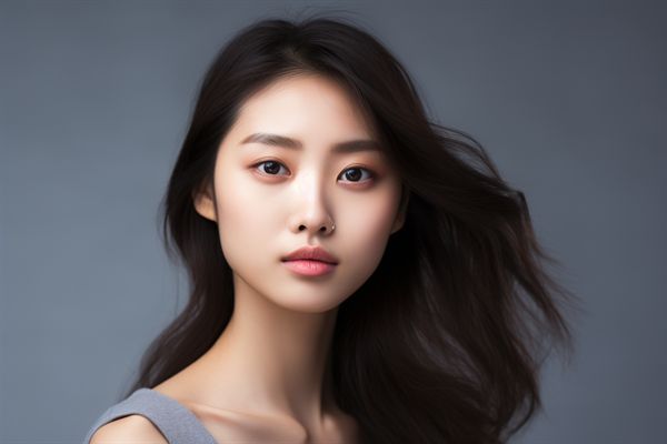 肋軟骨鼻綜合手術(shù)費(fèi)用詳解：5萬(wàn)元貴不貴？