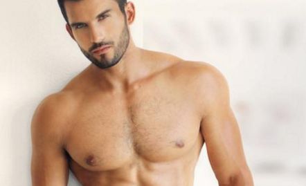 揭秘北京前十名值得信賴的整形美容醫(yī)院，口碑爆棚不容錯(cuò)過(guò)！