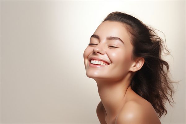 揭秘重慶美侖美奐脂肪填充術(shù)：醫(yī)生團(tuán)隊(duì)、價(jià)格指南