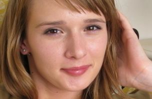 武漢西蟬整形醫(yī)院醫(yī)師匠心技藝與招牌項(xiàng)目推薦