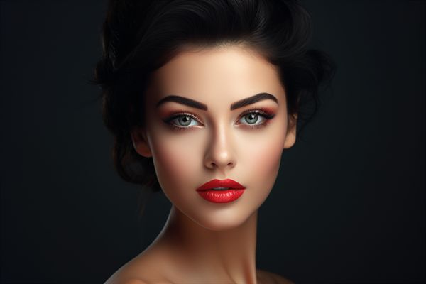 海口伊美匯醫(yī)療美容診所服務(wù)價(jià)格一覽-醫(yī)院介紹一覽表