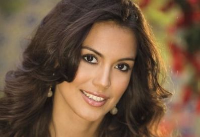 2023年等你來體驗！揭曉廣州五星整容醫(yī)院推薦榜：聞名曙光、備受追捧韓妃！附價格表！