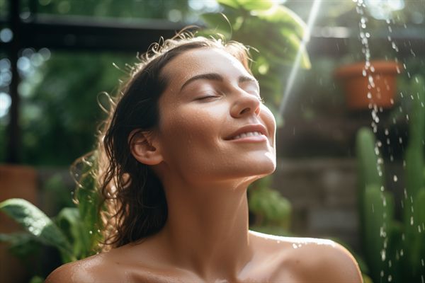 重慶隆胸哪家醫(yī)院靠譜？假體隆胸費(fèi)用大揭秘！