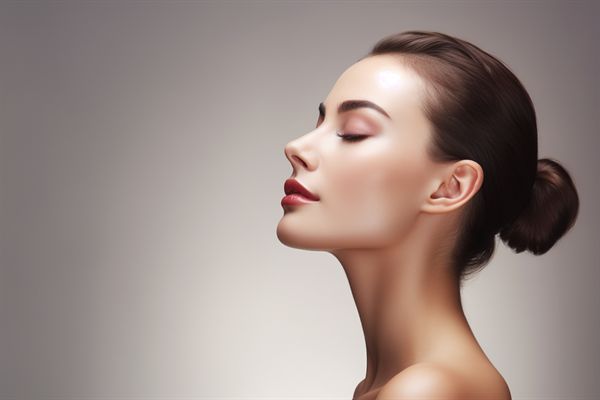 成都醫(yī)療美容醫(yī)院綜合排名！華西醫(yī)院、米蘭柏羽等霸榜！