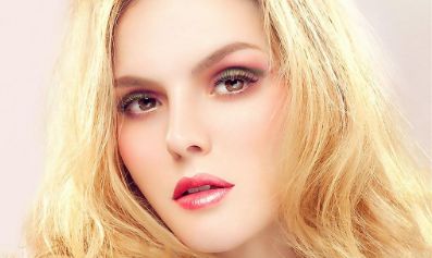 寧波整形醫(yī)院排名，公立vs整形專科，市一醫(yī)院、藝星、美萊榜上有名！