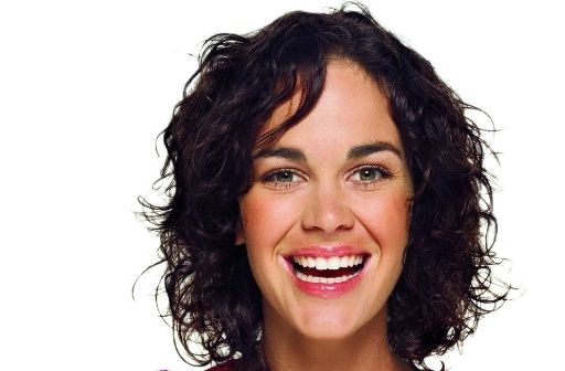 武漢阡美醫(yī)療美容醫(yī)院：專業(yè)整形手術(shù)醫(yī)生推薦 解密項(xiàng)目