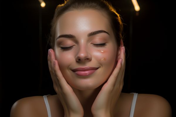 湘雅醫(yī)院雷少榕醫(yī)生：個(gè)人資料、擅長(zhǎng)及雙眼皮案例分析