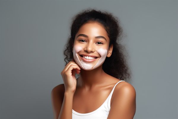 成都腹壁整形&胸部及醫(yī)美疤痕修復醫(yī)院推薦，預約掛號全攻略