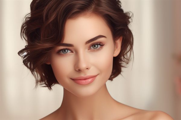 臺州地區(qū)醫(yī)學整形機構(gòu)哪家好？近期線上整形醫(yī)院排行榜大揭秘