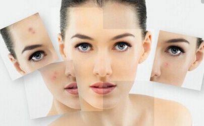 武漢韓辰醫(yī)療美容醫(yī)院服務(wù)、科技盤點