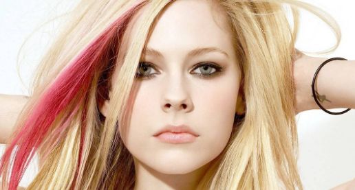 效果明顯！數(shù)百例惠州祛疤成功案例，2024年相關(guān)醫(yī)院排行榜提前公布