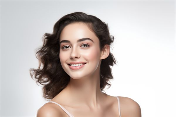 上海魅力無限！這三家整形醫(yī)院備受贊譽！