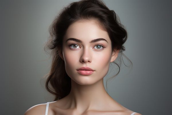 2023年河北省眼科醫(yī)院推薦，排行榜揭曉