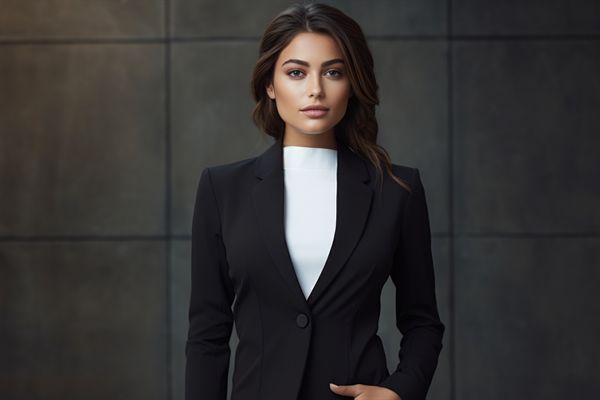 昆山魅萊醫(yī)療美容門診部口碑醫(yī)生、熱門項目盤點