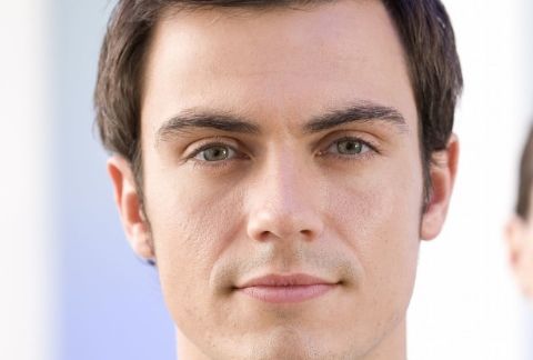 上海哪家醫(yī)院整形做眼綜合較好？