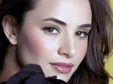 東莞植發(fā)優(yōu)惠季：低至3299元起，1000單位毛囊種植