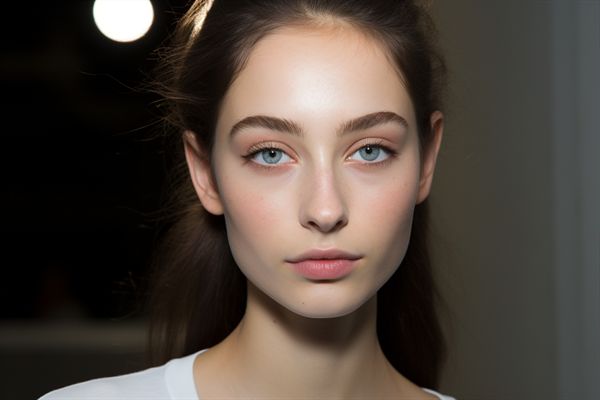 深圳寶麗李信鋒鼻整形鉅惠來(lái)襲：充五贈(zèng)二，鼻整形煥新權(quán)益