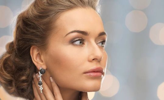 深圳鄧景成醫(yī)生下頜角對比：手術優(yōu)勢、醫(yī)生資質及價格說明