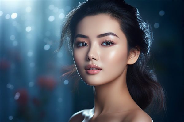 深圳艾妍醫(yī)療美容整形2024年價格更新