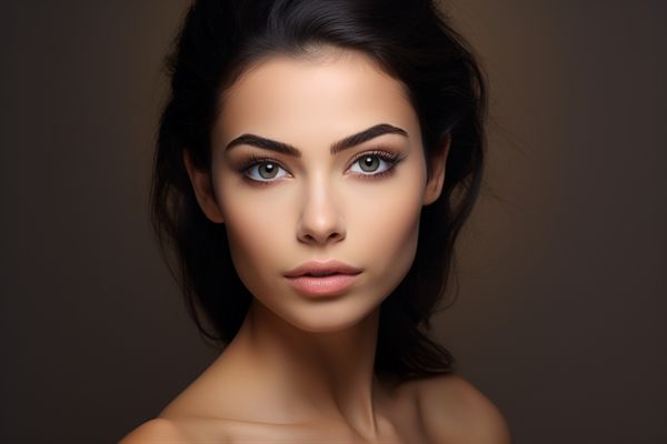 固原綻顏醫(yī)療美容門診部：專業(yè)美容服務(wù)詳解，費用透明公開！