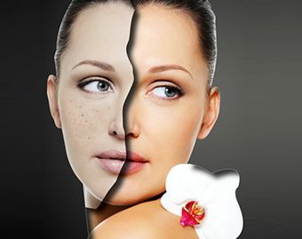 2024交大一附院門診收費及醫(yī)師出診時間