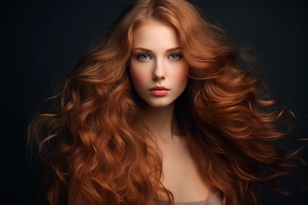 揭秘浙江省人民醫(yī)院孫燚整形專家實力口碑，參考價格大公開