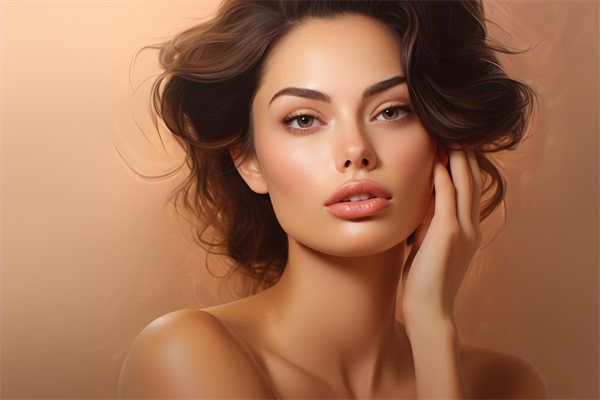 天然中藥?kù)疃幻胤剑悍蟪鰺o(wú)痘光滑肌膚