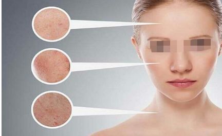 惠州市中心人民醫(yī)院皮膚科醫(yī)生介紹及服務(wù)收費(fèi)